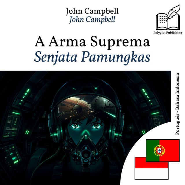 Senjata Pamungkas