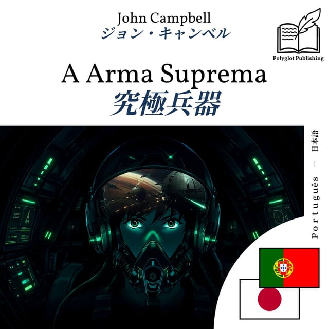 究極兵器