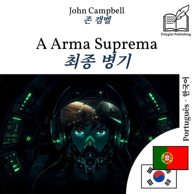 최종 병기
