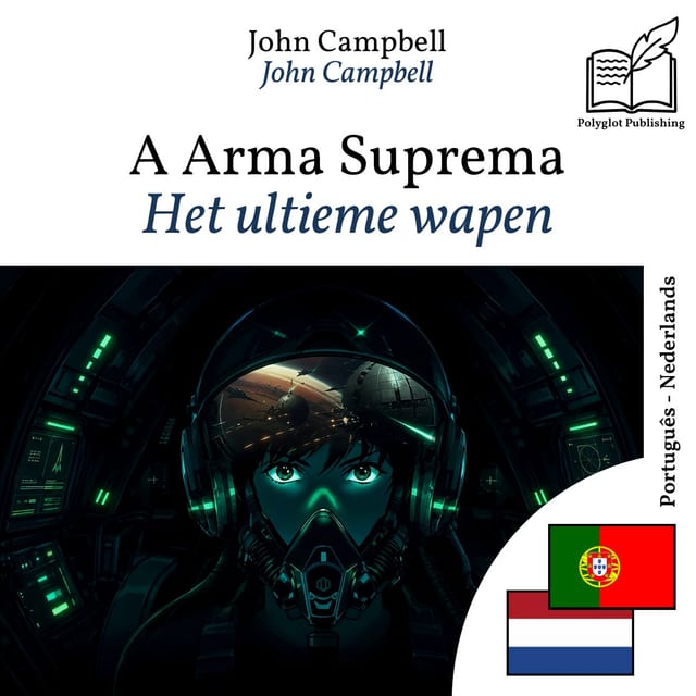 Het ultieme wapen