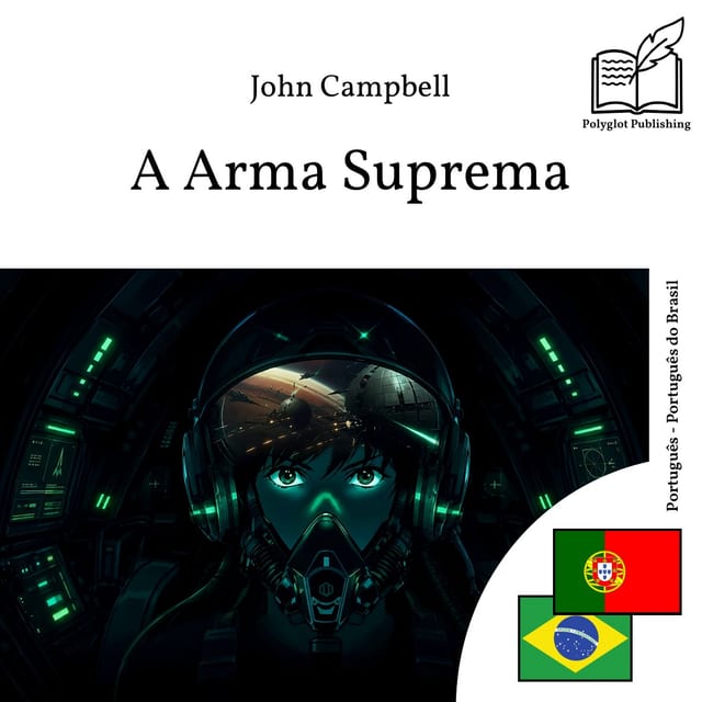 A Arma Suprema