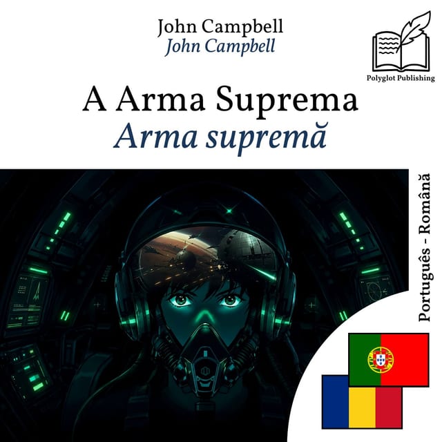 Arma supremă