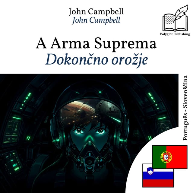 Dokončno orožje