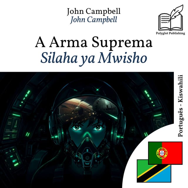 Silaha ya Mwisho