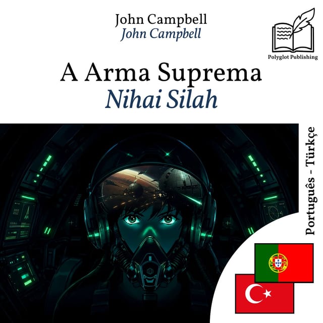 Nihai Silah