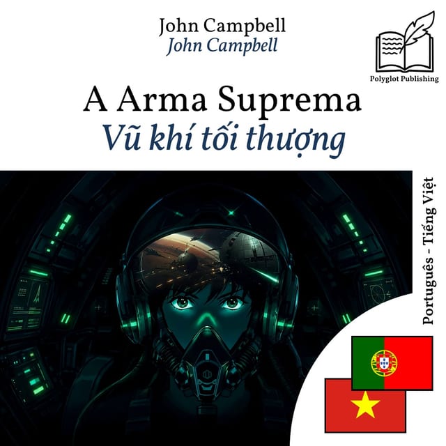 Vũ khí tối thượng