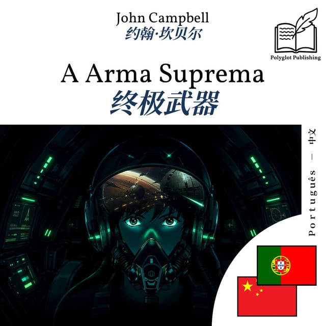 终极武器