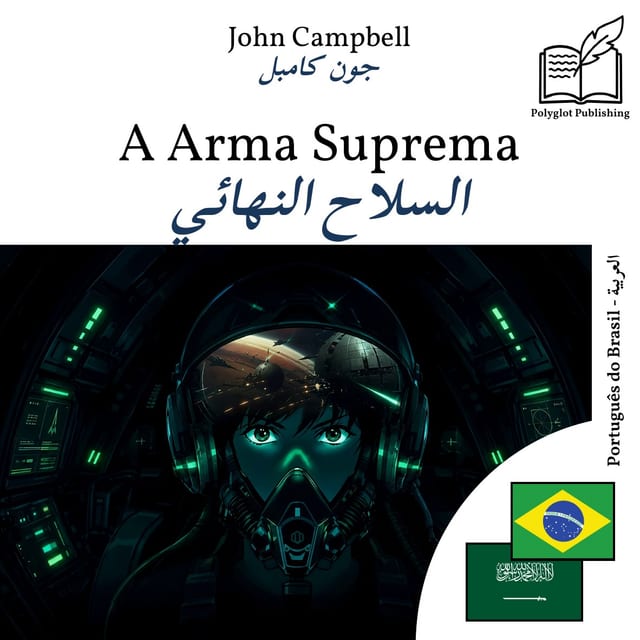 السلاح النهائي