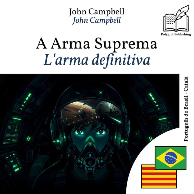 L'arma definitiva