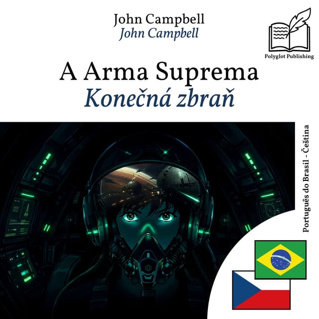 Konečná zbraň