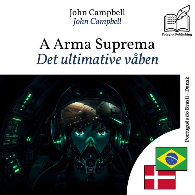 Det ultimative våben
