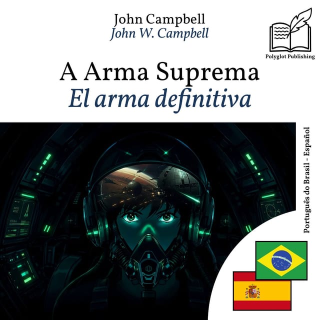 El arma definitiva