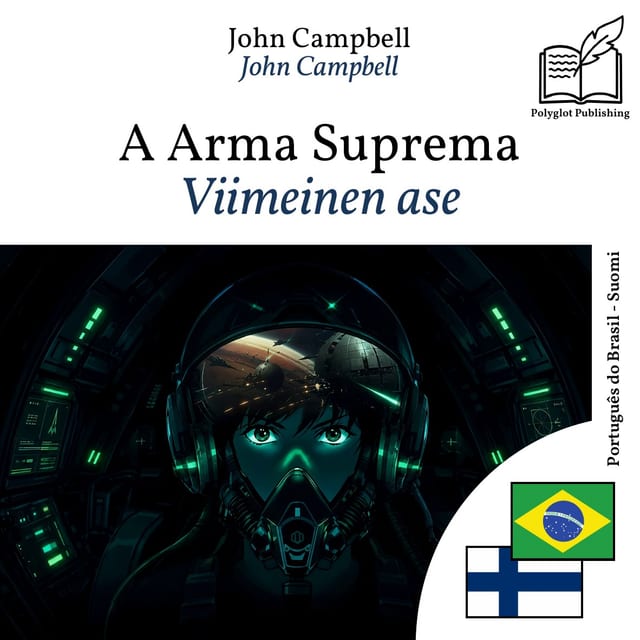 Viimeinen ase