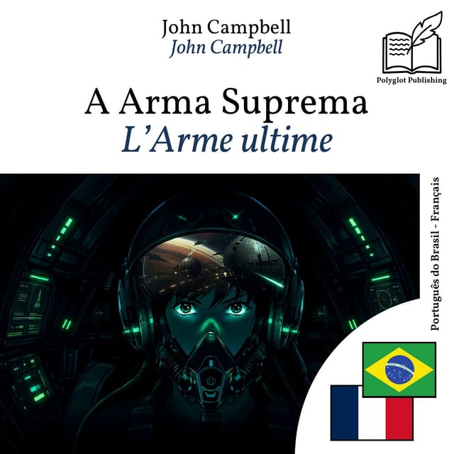 L’Arme ultime