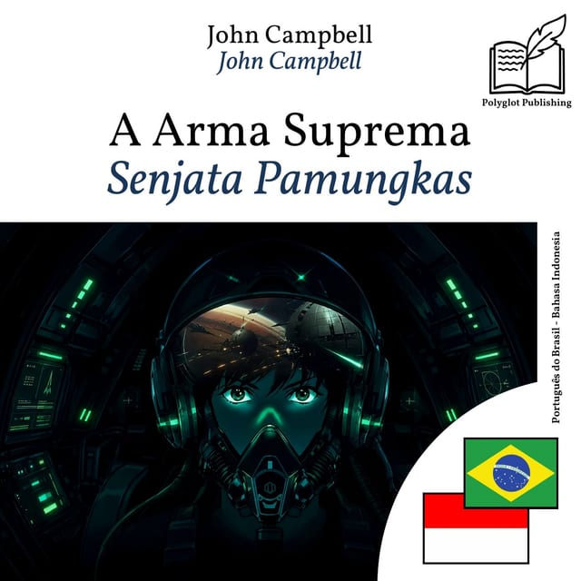 Senjata Pamungkas
