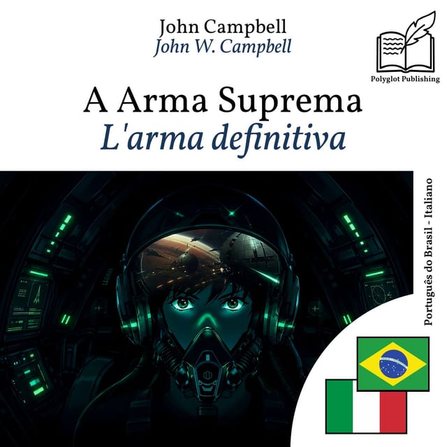 L'arma definitiva
