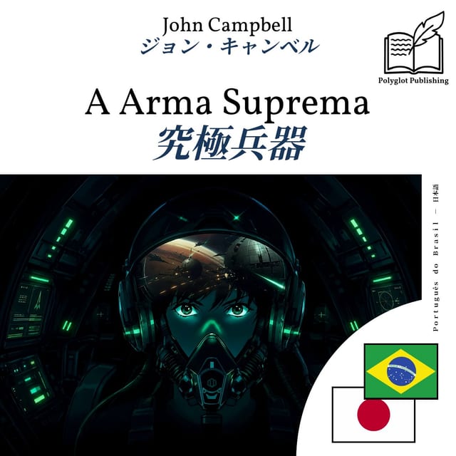 究極兵器