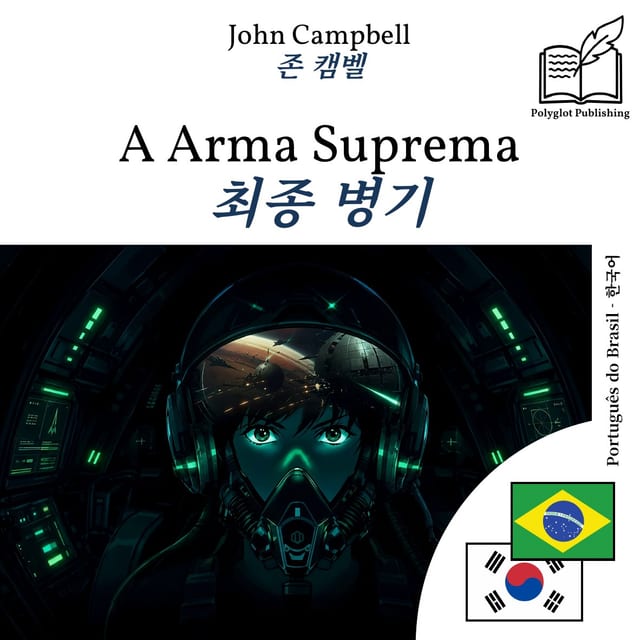 최종 병기