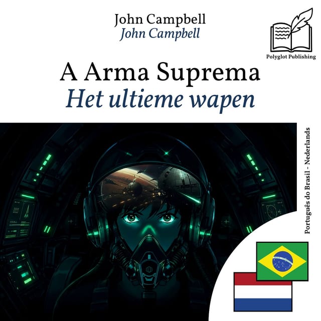 Het ultieme wapen