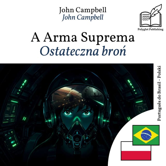 Ostateczna broń