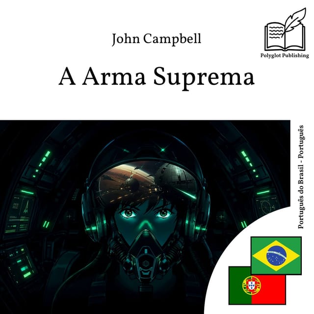 A Arma Suprema