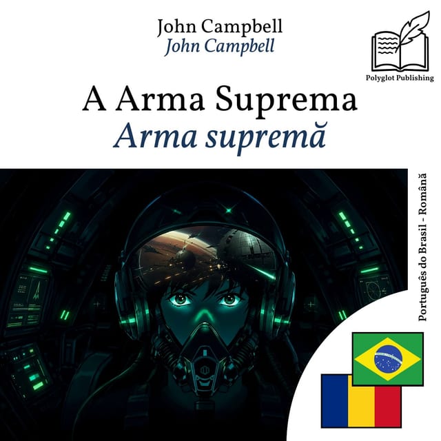 Arma supremă