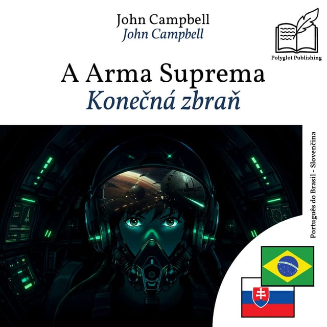 Konečná zbraň