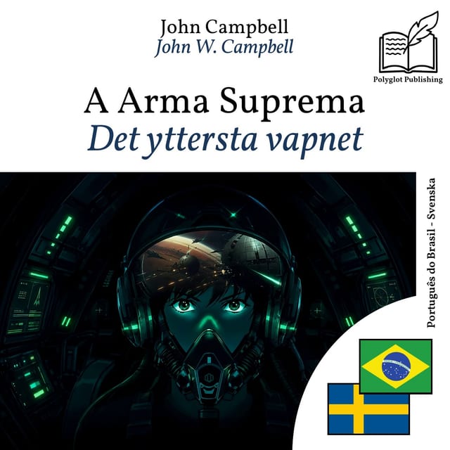 Det yttersta vapnet