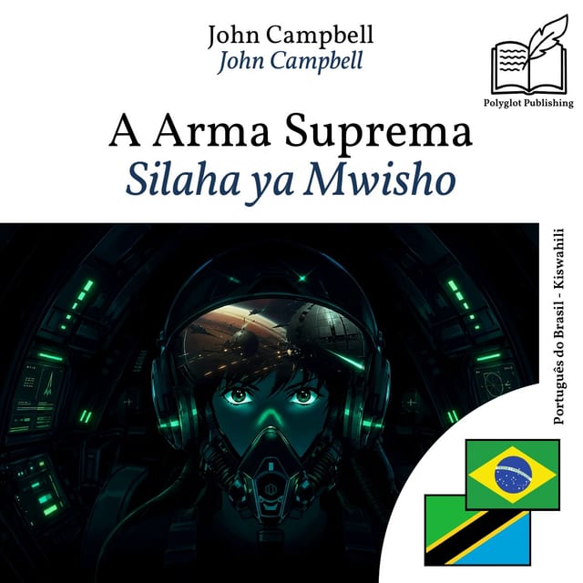 Silaha ya Mwisho