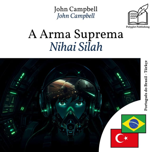 Nihai Silah