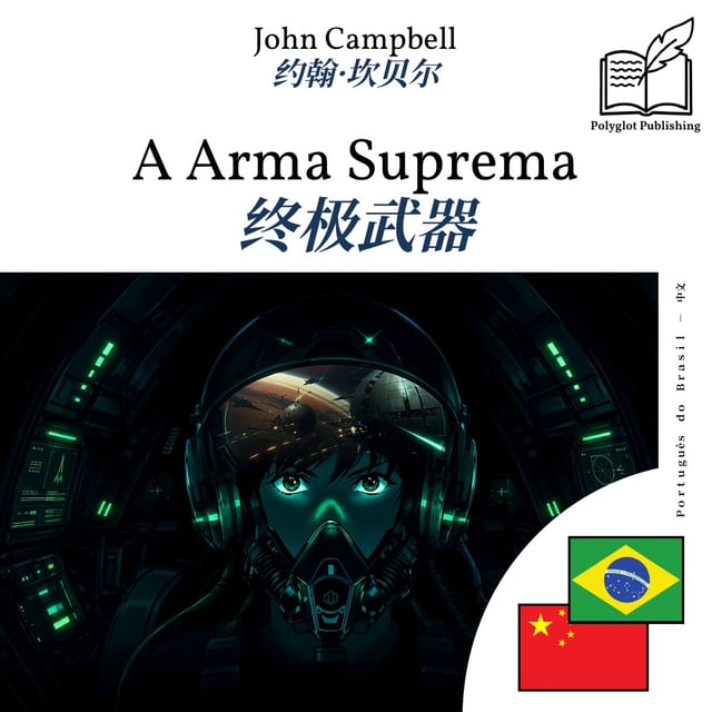 终极武器