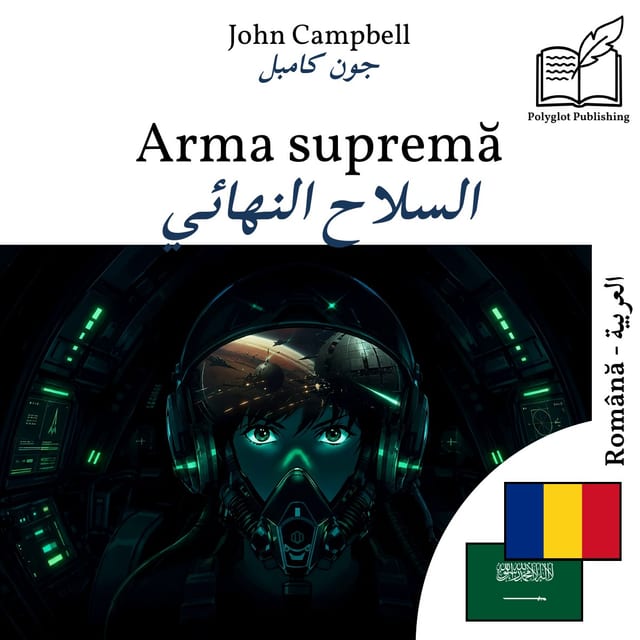 السلاح النهائي