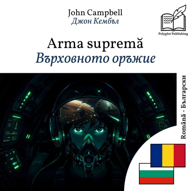 Върховното оръжие