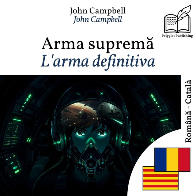 L'arma definitiva