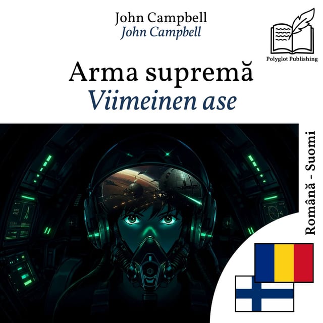 Viimeinen ase