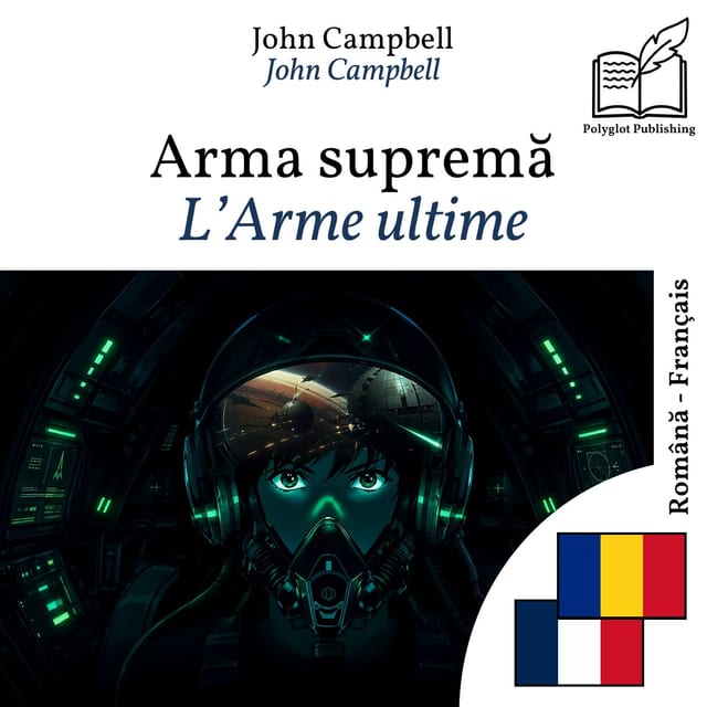 L’Arme ultime