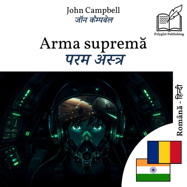 परम अस्त्र