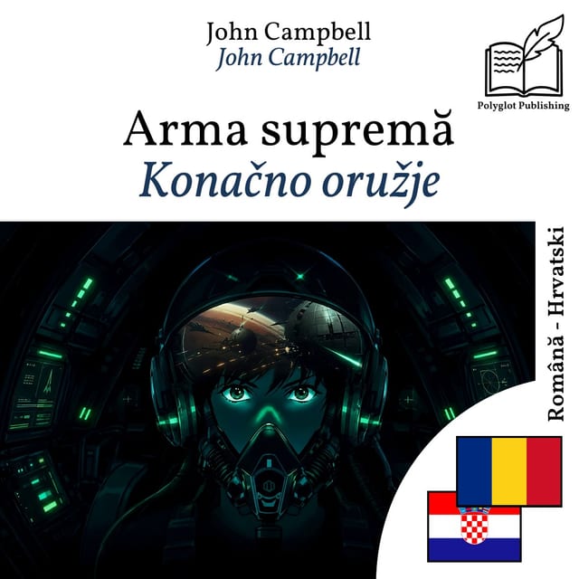 Konačno oružje