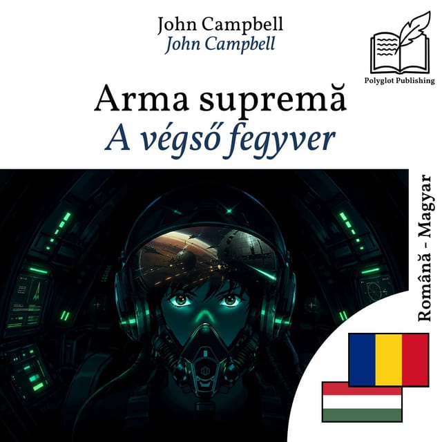 A végső fegyver