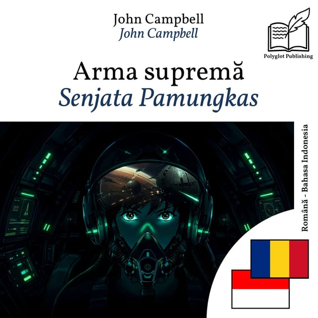 Senjata Pamungkas