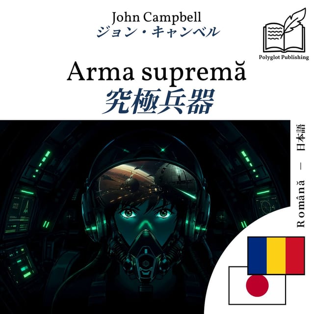 究極兵器