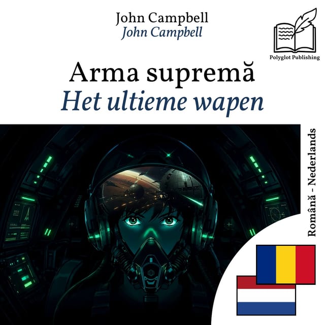 Het ultieme wapen