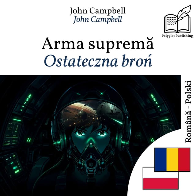 Ostateczna broń