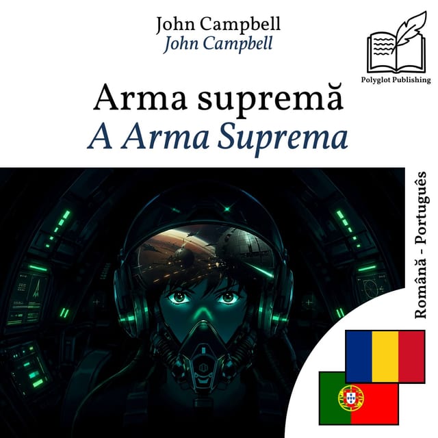 A Arma Suprema