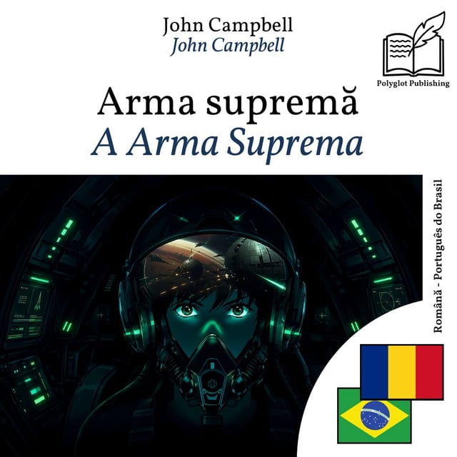 A Arma Suprema