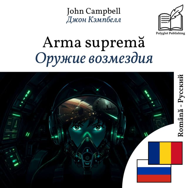 Оружие возмездия