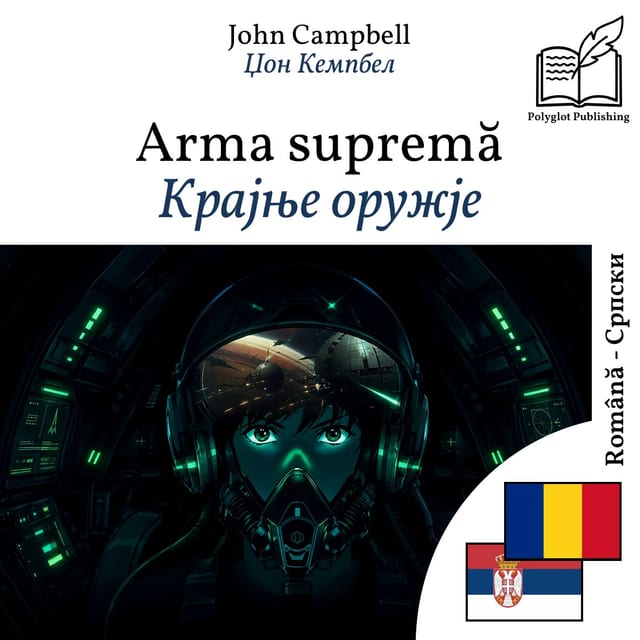 Крајње оружје