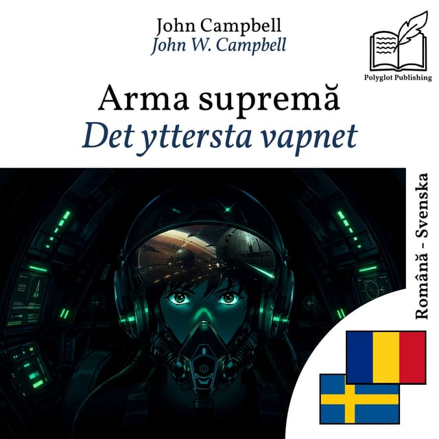 Det yttersta vapnet