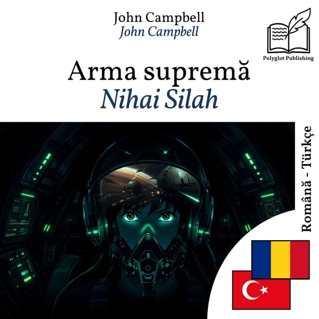 Nihai Silah