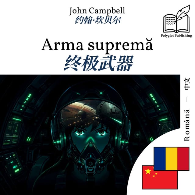 终极武器